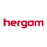 HERGOM