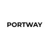 PORTWAY