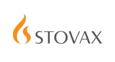 STOVAX