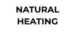 NATURAL HEATING