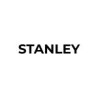 STANLEY