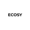 ECOSY