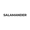 SALAMANDER