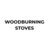 WOODBURNING STOVES