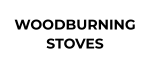 WOODBURNING STOVES