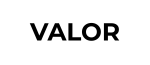 VALOR