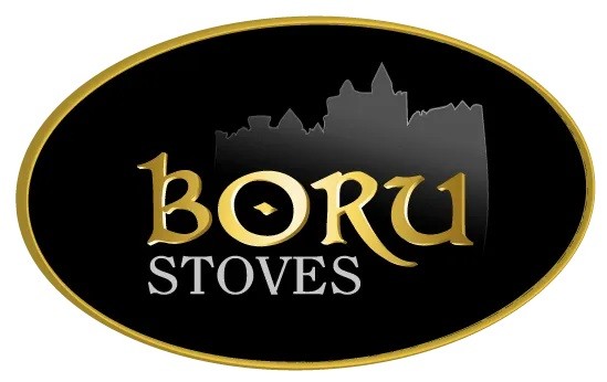 BORU