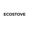ECOSTOVE