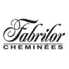 FABRILOR