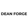 DEAN FORGE
