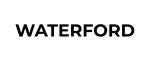 WATERFORD