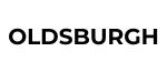 OLDSBURGH