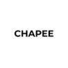 CHAPEE