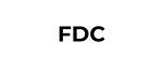 FDC