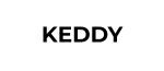 KEDDY