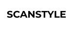 SCANSTYLE