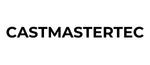 CASTMASTER