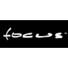 FOCUS