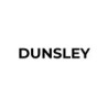 DUNSLEY