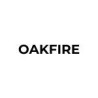 OAKFIRE