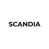 SCANDIA