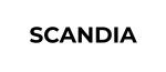 SCANDIA