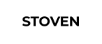 STOVEN