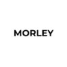 MORLEY