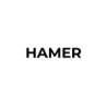 HAMER