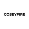 COSEYFIRE