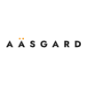 AASGARD