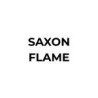 SAXON FLAME