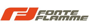 FONTEFLAMME