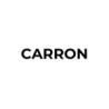 CARRON