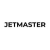 JETMASTER