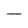 FRANCO BELGE
