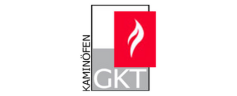 GKT