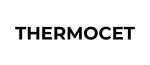 THERMOCET