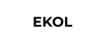 EKOL