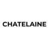 CHATELAINE