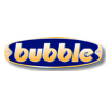 BUBBLE