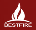 BESTFIRE
