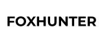 FOXHUNTER