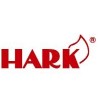 HARK