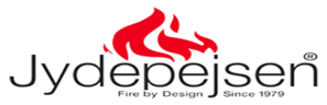 JYDEPEJSEN