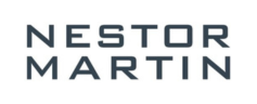 NESTOR MARTIN