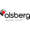 OLSBERG