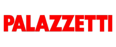 PALAZZETTI