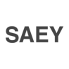 SAEY