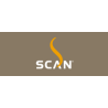 SCAN